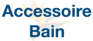 Accessoires de Salle de Bain